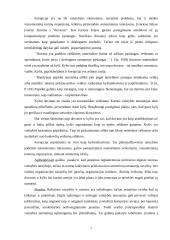 Korupcija viešajame administravime 7 puslapis