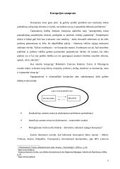 Korupcija Lietuvoje 2 puslapis