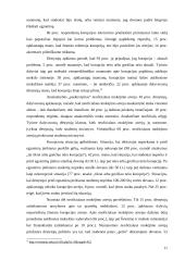 Korupcija Lietuvoje 11 puslapis