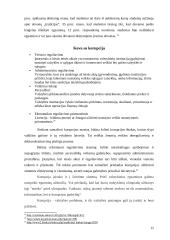 Korupcija Lietuvoje 12 puslapis