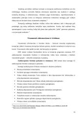 Korupcija Lietuvoje 14 puslapis