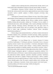 Korupcija Lietuvoje 17 puslapis