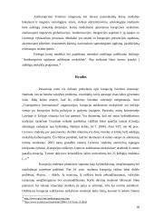 Korupcija Lietuvoje 18 puslapis