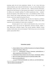 Korupcija Lietuvoje 19 puslapis