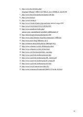 Korupcija Lietuvoje 20 puslapis