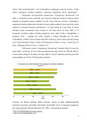 Korupcija Lietuvoje 5 puslapis