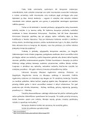 Korupcija Lietuvoje 7 puslapis