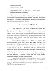 Korupcija Lietuvoje 8 puslapis