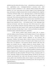 Korupcija Lietuvoje 9 puslapis