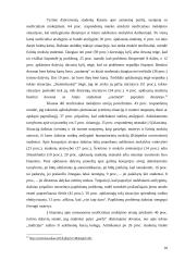 Korupcija Lietuvoje 10 puslapis