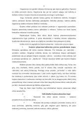 Personalo rezervų formavimas ir karjeros planavimas 11 puslapis