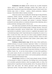 Personalo rezervų formavimas ir karjeros planavimas 13 puslapis