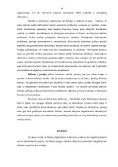 Personalo rezervų formavimas ir karjeros planavimas 14 puslapis