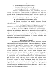 Personalo rezervų formavimas ir karjeros planavimas 4 puslapis