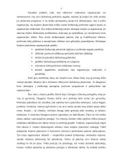 Personalo rezervų formavimas ir karjeros planavimas 5 puslapis