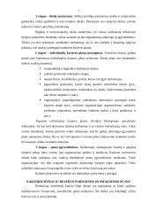 Personalo rezervų formavimas ir karjeros planavimas 7 puslapis