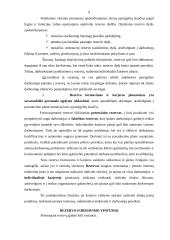 Personalo rezervų formavimas ir karjeros planavimas 9 puslapis