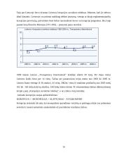 Korupcijos pasireiškimas, atpažinimas, diagnostika 14 puslapis