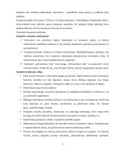 Korupcijos pasireiškimas, atpažinimas, diagnostika 6 puslapis