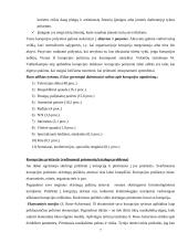 Korupcijos pasireiškimas, atpažinimas, diagnostika 7 puslapis