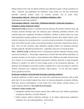 Korupcijos pasireiškimas, atpažinimas, diagnostika 8 puslapis