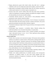 Korupcijos pasireiškimas, atpažinimas, diagnostika 9 puslapis