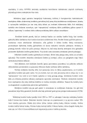 Pinigai ir jų raida 12 puslapis