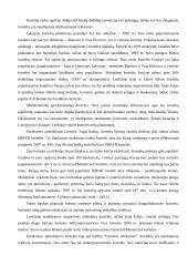 Pinigai ir jų raida 13 puslapis