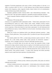 Pinigai ir jų raida 14 puslapis