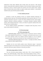 Pinigai ir jų raida 15 puslapis