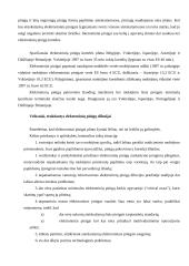 Pinigai ir jų raida 16 puslapis