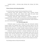 Pinigai ir jų raida 17 puslapis