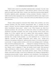 Pinigai ir jų raida 3 puslapis