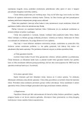 Pinigai ir jų raida 8 puslapis