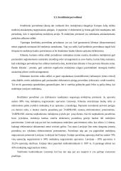 Pinigai ir jų raida 9 puslapis