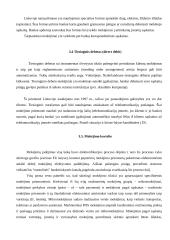 Pinigai ir jų raida 10 puslapis