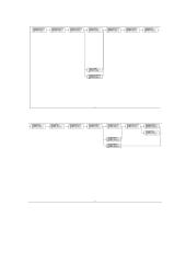 Kursinis projektas: Kauno Soboro eksterjero restauracija 12 puslapis