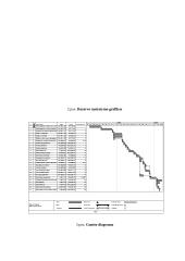 Kursinis projektas: Kauno Soboro eksterjero restauracija 14 puslapis