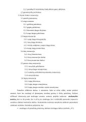 Kursinis projektas: Kauno Soboro eksterjero restauracija 7 puslapis