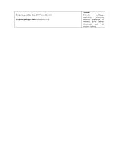 Kursinis projektas: Kauno Soboro eksterjero restauracija 9 puslapis