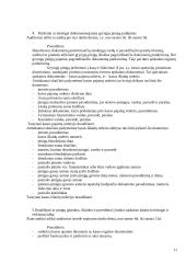 Piniginių lėšų vidaus auditas įmonėje "Ąžuolas" 10 puslapis