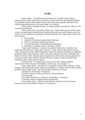 Piniginių lėšų vidaus auditas įmonėje "Ąžuolas" 2 puslapis