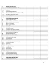 Pinigų srautų ataskaita įmonės pavyzdžiu 9 puslapis