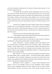 Lietuvos baudžiamojo proceso tipas 13 puslapis