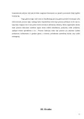 Lietuvos baudžiamojo proceso tipas 15 puslapis