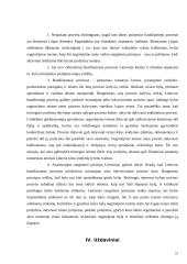 Lietuvos baudžiamojo proceso tipas 16 puslapis