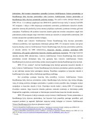 Lietuvos baudžiamojo proceso tipas 19 puslapis