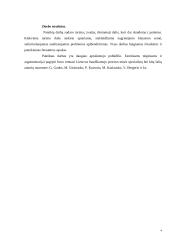 Lietuvos baudžiamojo proceso tipas 4 puslapis