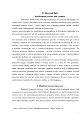 Lietuvos baudžiamojo proceso tipas 5 puslapis