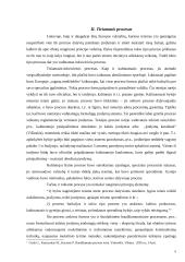 Lietuvos baudžiamojo proceso tipas 6 puslapis